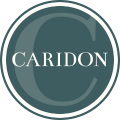 Caridon Group logo